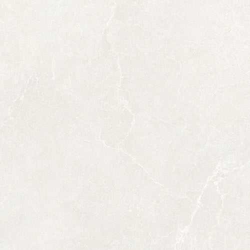 La Fabbrica Ava Noble Stone White