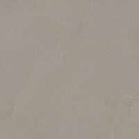 La Fabbrica Ava Noble Stone Taupe
