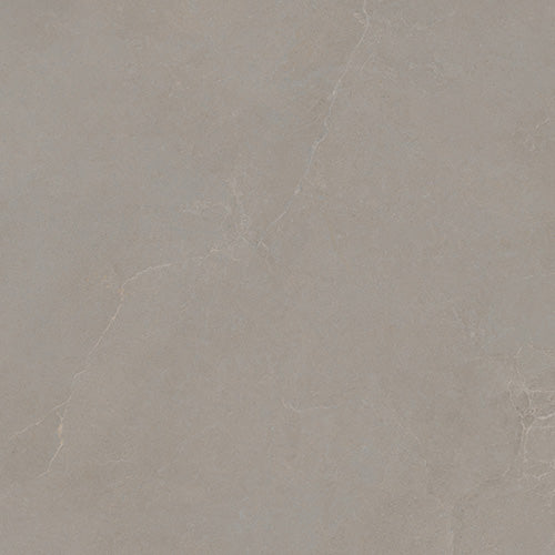 La Fabbrica Ava Noble Stone Taupe