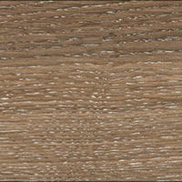 Florim Woodslate Life Nutmeg Wood Arrow destro, finitura matt R10 B, 9 mm