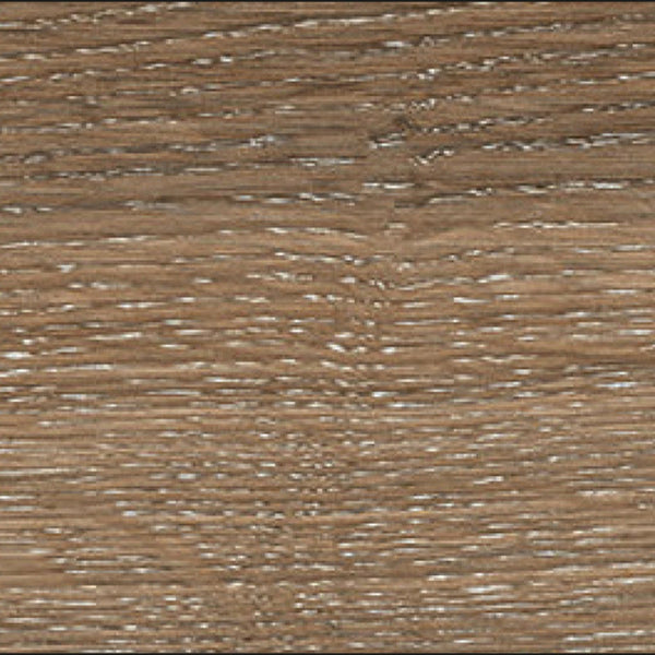 Florim Woodslate Life Nutmeg Wood Arrow destro, finitura matt R10 B, 9 mm