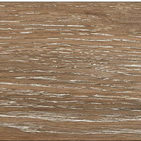 Florim Woodslate Life Nutmeg Wood Arrow sinistro, finitura matt R10 B, 9 mm