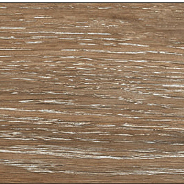 Florim Woodslate Life Nutmeg Wood Arrow sinistro, finitura matt R10 B, 9 mm
