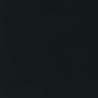 Iris Fmg Chromocode3D Maxfine Ivory Black