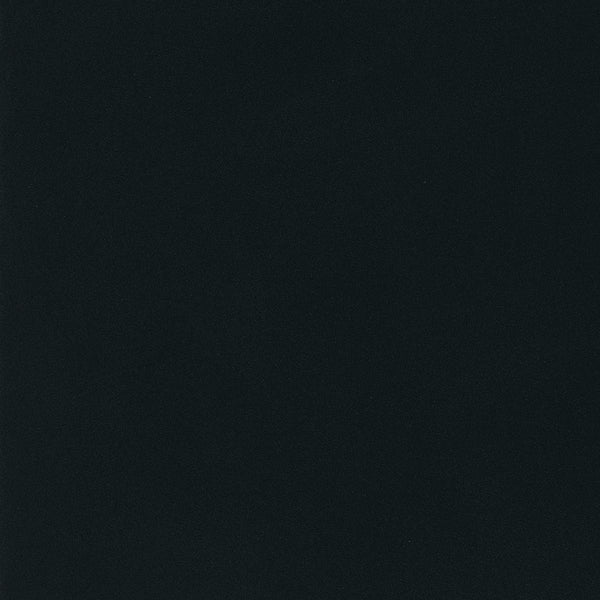 Iris Fmg Chromocode3D Maxfine Ivory Black