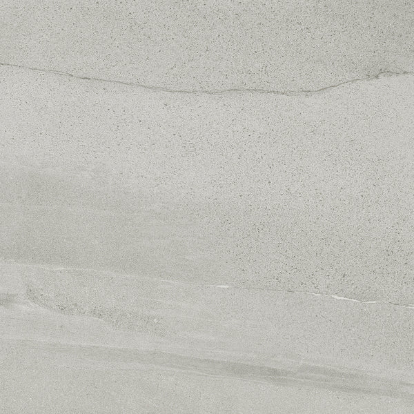 Iris Fmg Pietre Maxfine Lavica Grey