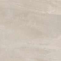 Iris Fmg Pietre Maxfine Lavica Beige