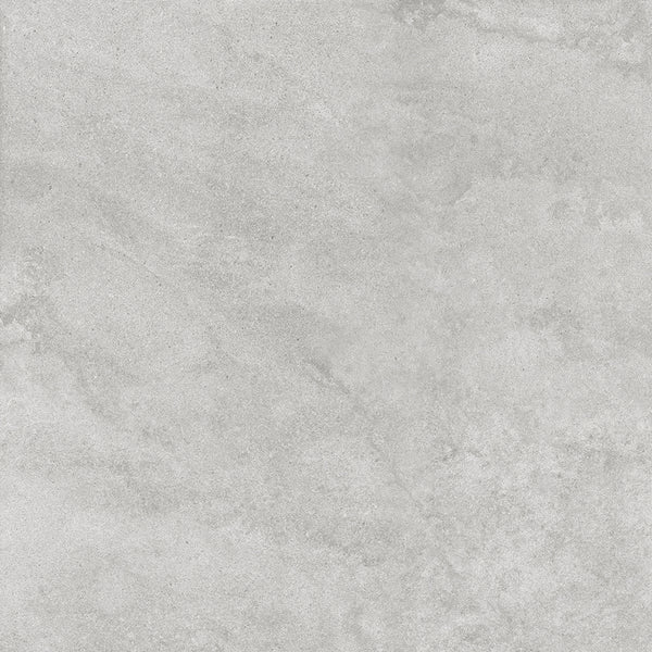 Iris Fmg Limestone Maxfine Ash