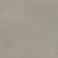 Iris Fmg Highway Maxfine Grey