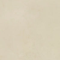 Iris Fmg Highway Maxfine White