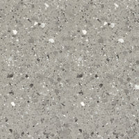 Iris Fmg Venice Villa Grey