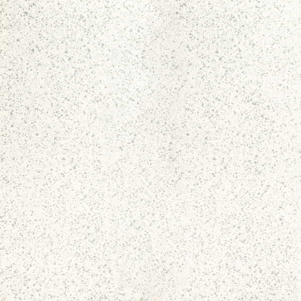 Iris Fmg Rialto Zinc