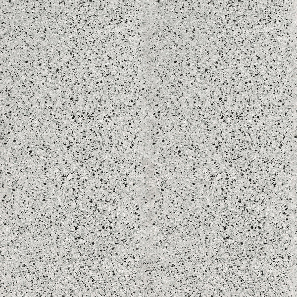 Iris Fmg Rialto Silver