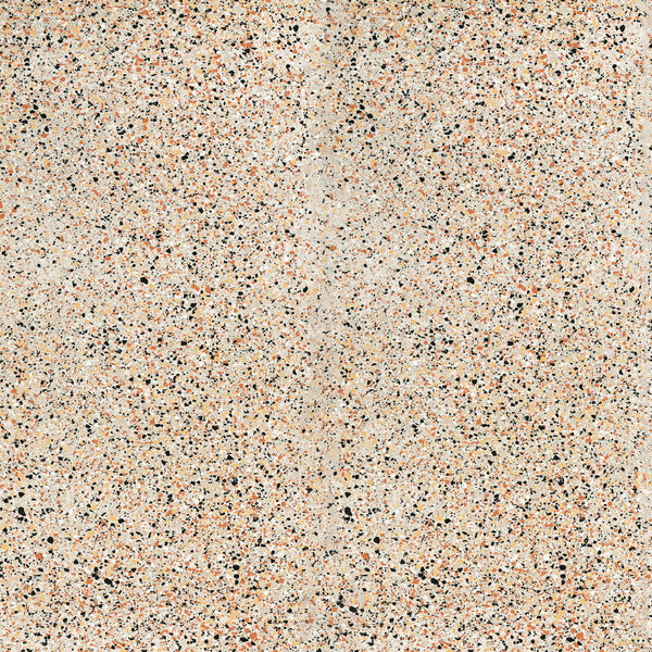 Iris Fmg Rialto Ivory