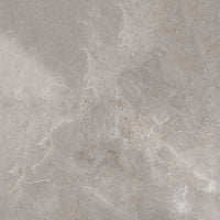 Iris Fmg Art Stone Maxfine Abyss Grey
