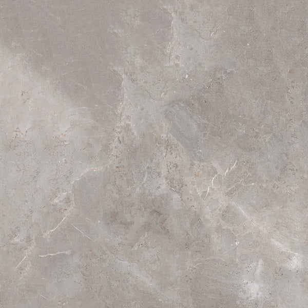 Iris Fmg Art Stone Maxfine Abyss Grey