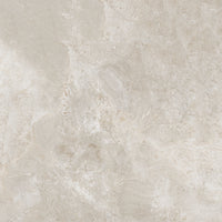 Iris Fmg Art Stone Maxfine Intensive White
