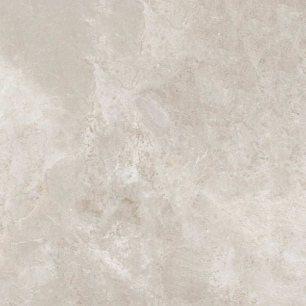 Iris Fmg Art Stone Maxfine Intensive White