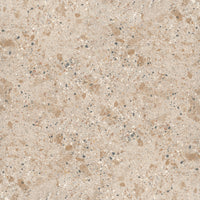 Ariostea Fragmenta Full Body Grigio Milano