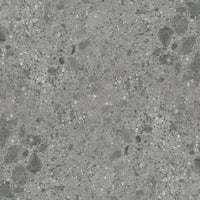 Ariostea Fragmenta Full Body Botticino Dorato