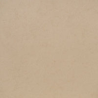 Iris Fmg Terrapura Pura Beige Natural Plus