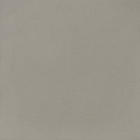 Iris Fmg Terrapura Pura Grigio Natural Plus