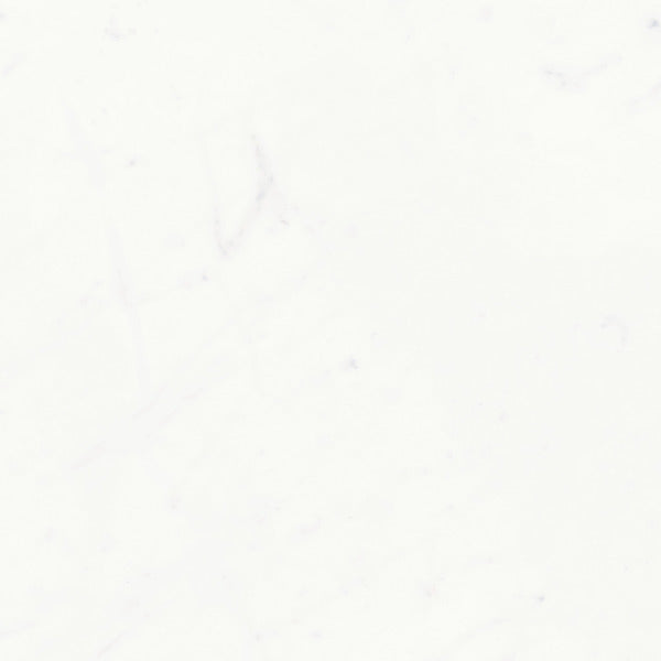 Ariostea Marmi Classici Bianco Carrara