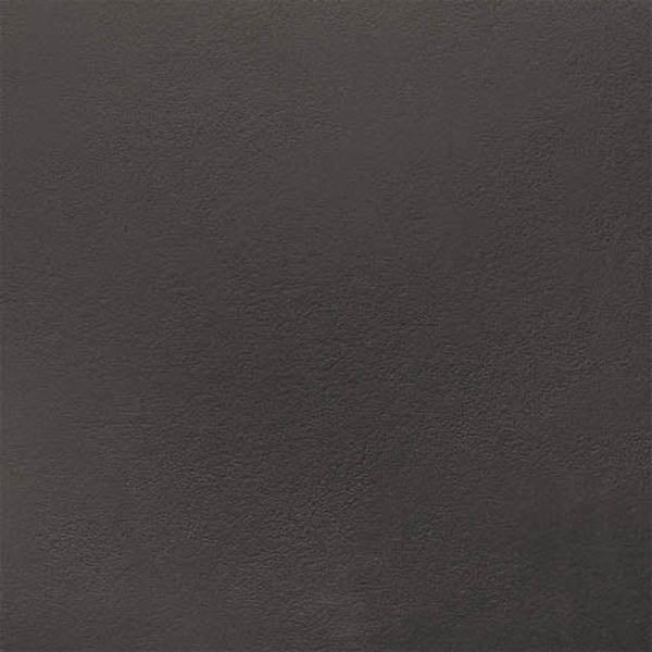 Iris Fmg Roads Black Intensity