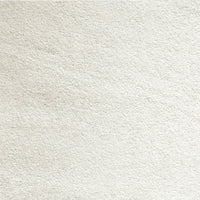 Iris Fmg Quarzite Ghiaccio