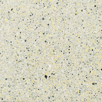 Iris Fmg Rialto Yellow