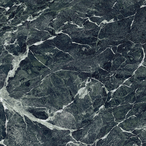 Iris Fmg Select Aosta Green Marble