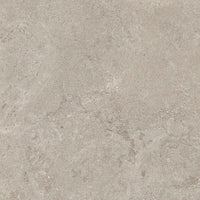 Ariostea Pietre Naturali High Tech Portland Greige