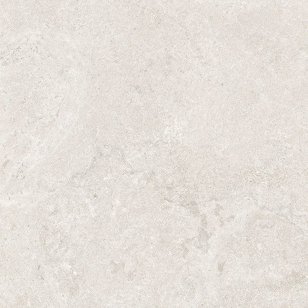 Ariostea Pietre Naturali High Tech Portland White