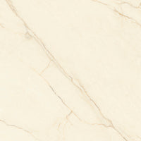 Iris Fmg Marmi Maxfine Crema Avorio