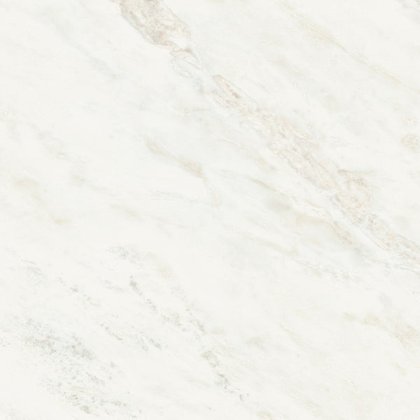 Iris Fmg Marmi Maxfine Rhyno