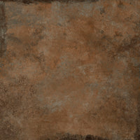 Pamesa Alloy Copper