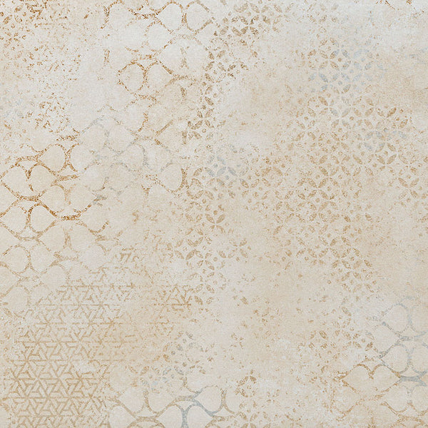 Pamesa Alpha Beat Sand