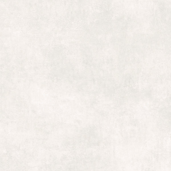 Pamesa Alpha Blanco