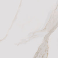 Pamesa Apulia Gold
