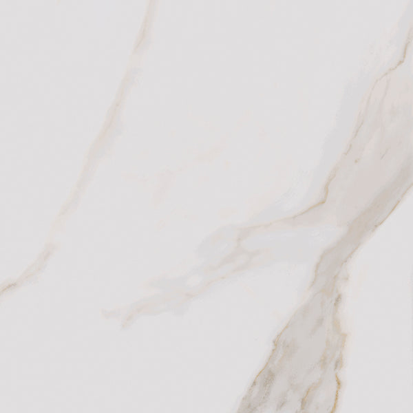 Pamesa Apulia Gold