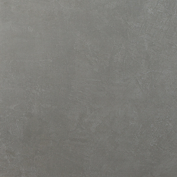 Pamesa Basic Grey