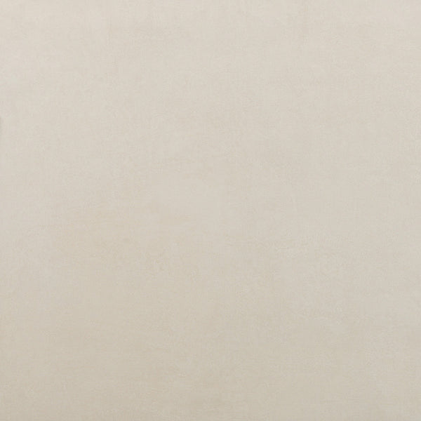Pamesa Basic Ivory