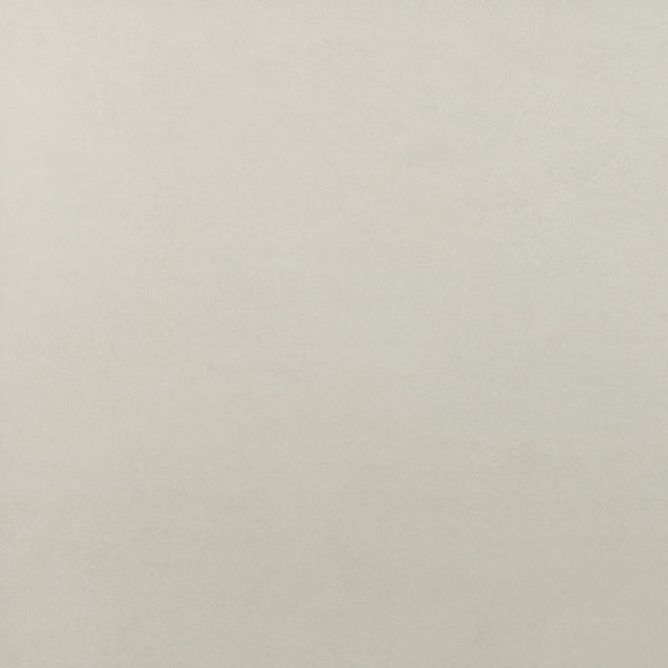 Pamesa Basic Pearl