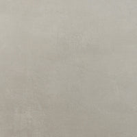 Pamesa Basic Silver
