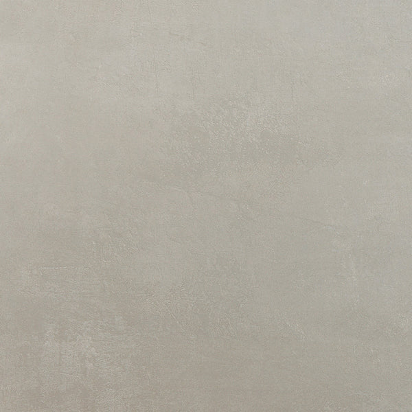 Pamesa Basic Silver