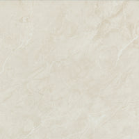 Pamesa Belvedere Ivory 0048401645758