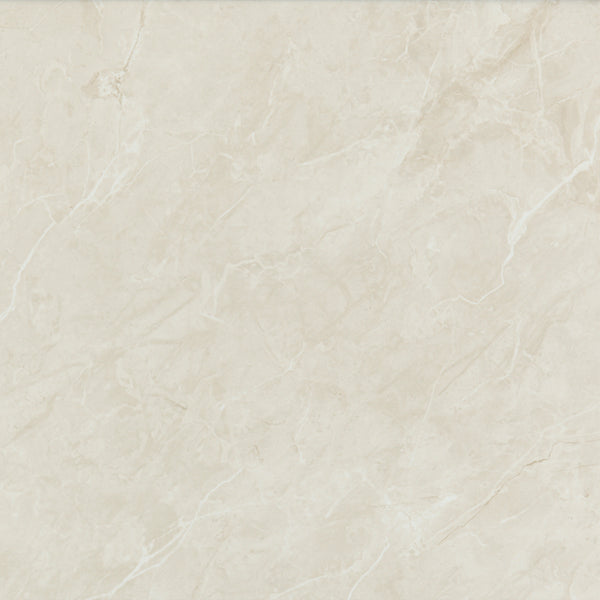 Pamesa Belvedere Ivory 0048401645758