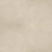 Pamesa Blaze Taupe 0154402853677