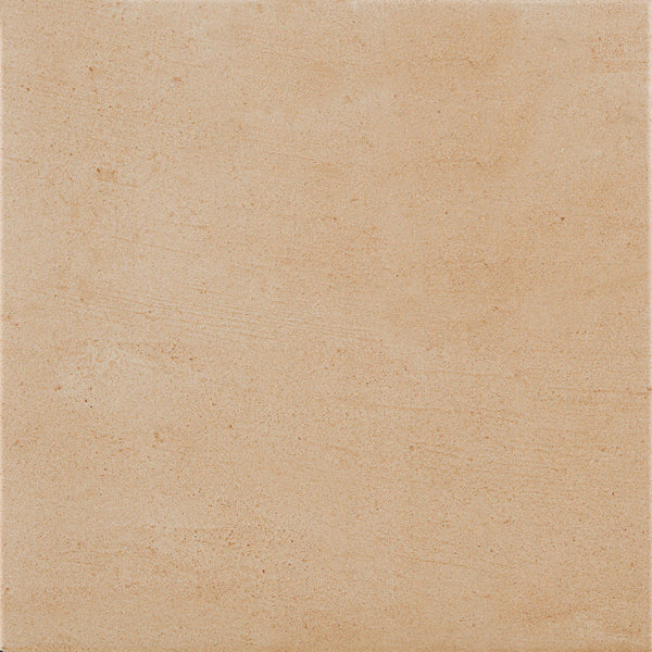Pamesa Boi Beige 042.845.0007.02904