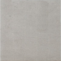 Pamesa Boi Gris 042.845.0002.02904